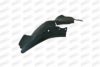 PRASCO RN3253613 Inner Wing Panel